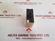 Carlo gavazzi s104 156 924 multifunction timer used