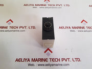 Electromatic s-system syy 155 380 line voltage controller