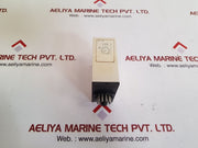 Electromatic s-system syy 155 380 line voltage controller