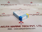 Mtl instruments mtl 3021 solenoid alarm driver mtl 3000 series new