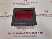 Bear milano dm 50/r 99/ps