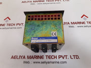 Bear milano dm 50/r 99/ps