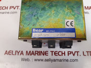 Bear milano dm 50/r 99/ps