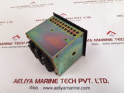 Bear milano dm 50/r 99/ps