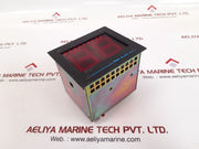 Bear milano dm 50/r 99/ps