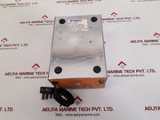 Anwell sl-8000 power supply