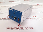 Anwell sl-8000 power supply
