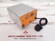 Anwell sl-8000 power supply