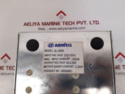 Anwell sl-8000 power supply