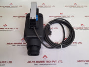 Lutz Me Ii 5-230 Drum Pump 540-580W 3A Ip54 220-230V- 50Hz