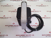 Lutz Me Ii 5-230 Drum Pump 540-580W 3A Ip54 220-230V- 50Hz