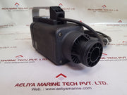 Lutz Me Ii 5-230 Drum Pump 540-580W 3A Ip54 220-230V- 50Hz