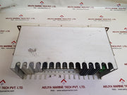 Areva p6328491040pf03e00 transformer differential protection relay