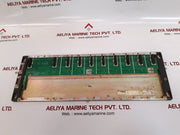 Koyo plc direct d4-08b 8 slot chassis rack d4-08b