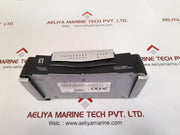 Level one sohocon fsw-2205tx internal power switch