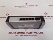 Level one sohocon fsw-2205tx internal power switch