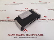 Level one sohocon fsw-2205tx internal power switch