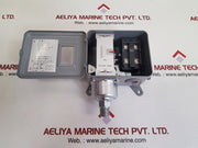 Smc isg120-030 pressure switch