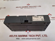 Idec Pfj-t081U 8-relay Output Unit , Max.55'c