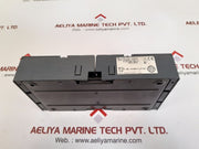 Idec Pfj-t081U 8-relay Output Unit , Max.55'c