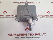 Smc isg120-030 pressure switch