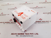 Simco power unit 4 fault detection circuit system 50/60hz