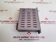 Haas 32-5552b servo amplifier