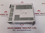Mitsubishi melservo mr-j2s-70a-u006 ac servo driver