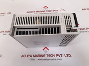 Mitsubishi melservo mr-j2s-70a-u006 ac servo driver