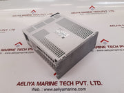 Mitsubishi melservo mr-j2s-70a-u006 ac servo driver