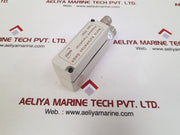 Noris vd61-10 pressure transmitter 35 bar