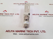 Noris vd61-16 pressure transmitter 0...16 bar