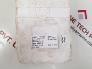 Noris vd61-4 pressure transmitter