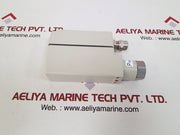 Noris vd61-4 pressure transmitter