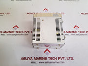 Idec izumi ps5r-sg24 power supply module