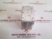 Idec izumi ps5r-sg24 power supply module