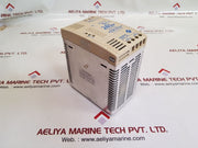 Idec izumi ps5r-sg24 power supply module