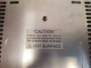 Idec izumi ps5r-sg24 power supply module