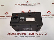 Power sonic psc-122000a sealed lead-acid battery charger