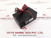 Power sonic psc-122000a sealed lead-acid battery charger