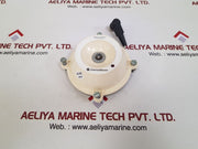 Consilium salwico uvfd-2 ultraviolet flame detector