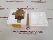 Autronica gt-1/10 kp/cm2 pressure transducer cm2
