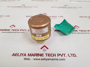 Autronica gt-1/10 kp/cm2 pressure transducer cm2