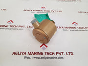 Autronica gt-1/10 kp/cm2 pressure transducer cm2