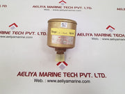 Autronica gt-1/40a kp/cm2 pressure transducerÂ 