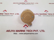 Autronica gt-1/40a kp/cm2 pressure transducerÂ 