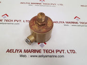Autronica gt-1/40a kp/cm2 pressure transducerÂ 