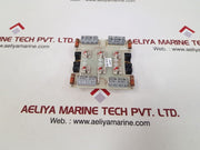 Nihon 30b4k120u156-7 silicon rectifier f3-04799