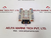 Nihon 30b4k120u156-7 silicon rectifier f3-04799