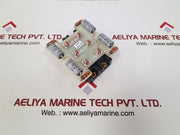 Nihon 30b4k120u156-7 silicon rectifier f3-04799